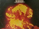 Kiss The Originals Second Printing 3 lp records 1976 Casablanca VG+ 33 ROCK