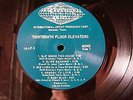 Psych Thirteenth Floor Elevators  Easter Everywhere Mono IALP 5 Roky Erickson