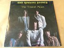 RARE NOT TMOQ LP/ THE ROLLING STONES 