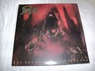 Death The sound of Perseverance Gatefold 2 LP double Vinyl Back on Black SEALED