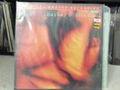 Patricia Barber modern cool (Mobile Fidelity 45 RPM)