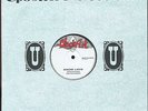 Twin Roots - Know Love Rare UK 2003 repress 12