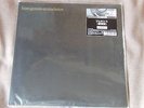 New GENESIS From Genesis To Revelation JAPAN Audiophile 180g LP TEJI-33004