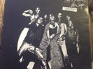 Alice Cooper - Love It To Death - Vinyl/Schallplatte von 1972