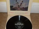 A. CAMPOLI/MENDELSSOHN: CONCERTO FOR VIOLIN-SXL 2026 ED1 STEREO-WB RARE LP