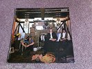 Honeybus ?– Story - Deram - Mono - Vinyl LP - Psych rarity - A1 Press - Ex+