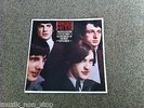 The Kinks ?– Kinksize Hits - EP - 1964 - UK pye - 45rpm