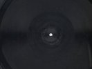 Bing Crosby 1933 BRUNSWICK test pressing WORLD ON A STRING w Dorsey Brothers N-