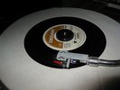 Timebox Beggin' & A Woman That's Waiting on US Deram 45-85031 PROMO EX
