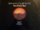 GRAHAM COLLIER SEXTET 