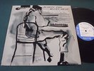 THE HORACE SILVER QUINTET - 