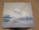 Sigur Ros 
