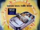 Hello Nasty - Beastie Boys [Double LP] 180 Gram Vinyl - Brand New/Sealed