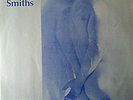 THE SMITHS - HAND IN GLOVE - ROUGH TRADE 7