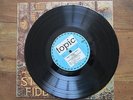 MARGARET BARRY & MICHAEL GORMAN -Street Songs & Fiddle Tunes  10