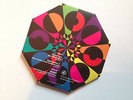 Spacemen 3 MGMT Spectrum Split 7