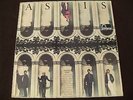 MANFRED MANN, AS IS,U.K.FONTANA.1966,,EX SLEEVE,**NR.MINT VINYL** SUPERB COPY
