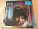 RARE SEALED SOUL LP/ BARBARA MASON 