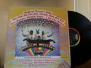 EX 1967 album THE BEATLES Magical Mystery Tour SMAL 2835 SUPERB lp PLAY TESTED