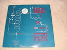 Short Circuit - Live at the electric circus - Orig 1978 - Blue Vinyl - Exc Con