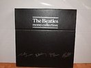 The Beatles Mono Collection BM1 EMI LP BOX SET 1982