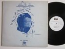 JOHN DRENDALL & B.A. THROWER Papa Never Let Me Deacon Private ORIGINAL LP HEAR