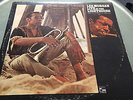 Lee Morgan Live at the Lighthouse Blue note US