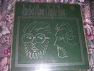 Manfred Mann 'Chapter Three' Original UK Vertigo Album