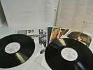 The Beatles White Album MFSL copy