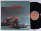 BILLY STEWART I Do Love You CHESS LP VG++ SHRINK