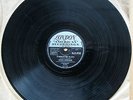 Eddie Cochran Summertime Blues Original London 78