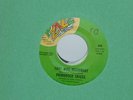 Primbrock Skiggs 'That Was Yesterday' Pzazz.Crossover.Northern Soul.