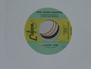 Wild Sound Unlimited 'I Know You'.Colpar.DJ.Northern Soul.