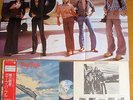 DEEP PURPLE – STORMBRINGER  Japan COMPLETED