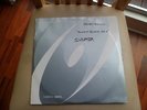 JAMES BROWN - FUNKY PEOPLE VOL 2 - SIMPLY VINYL PROMO LP - 2 X LP - EXCELLENT
