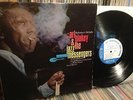 ART BLAKEY - BUHAINA'S DELIGHT - BLUE NOTE - NY USA - EAR / P - GELDER - MONO DG