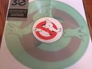 Ghostbusters GLOW IN THE DARK 10