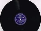  ELVIS PRESLEY 78 - IT'S NOW OR NEVER - MAKE ME KNOW IT - RCA VICTOR