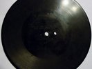 78 RPM Berliner Gramophone Record 