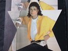 MICHAEL JACKSON Liberian Girl 7