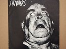 SILLY KILLERS - KNIFE MANUAL 7