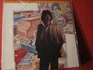 AL STEWART 