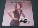ANN PEEBLES - 
