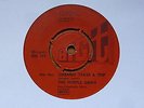 The Purple Gang - Granny Takes A Trip 1967 UK 45 BIG T