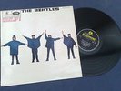Beatles 