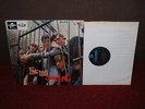YARDBIRDS Five Live Yardbirds LP 1964 MONO 1st Press BRILLIANT EXAMPLE