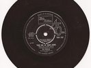 KIM WESTON Take Me In Your Arms TMG 538 RARE 1st Issue Tamla KT sold subject to