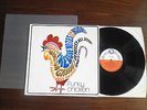  FUNKY CHICKEN TROJAN RARE SAMPLER 1st DICE THE BOSS WINSTON GROOVY SUPERB COPY