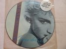 Madonna - True blue -  limited edition 12