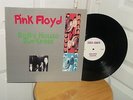 PINK FLOYD DOLLS HOUSE DARKNESS PSYCH EX+ TO NM